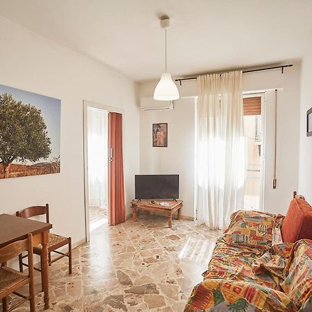 Casa Galati Apartment Alcamo Bagian luar foto